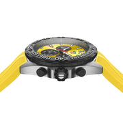  Shop Authentic Tag Heuer Formula 1 Yellow Dial Watch for Men - CAZ101AM.FT8054 - Luxxuri