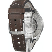  Shop Authentic Tag Heuer Autavia Automatic Grey Dial Watch for Men - WBE5114.FC8266 - Luxxuri