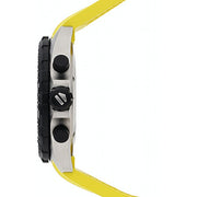  Shop Authentic Tag Heuer Formula 1 Yellow Dial Watch for Men - CAZ101AM.FT8054 - Luxxuri
