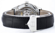  Shop Authentic Tag Heuer Carrera Black Dial Watch for Men - WAR201A.FC6266 - Luxxuri