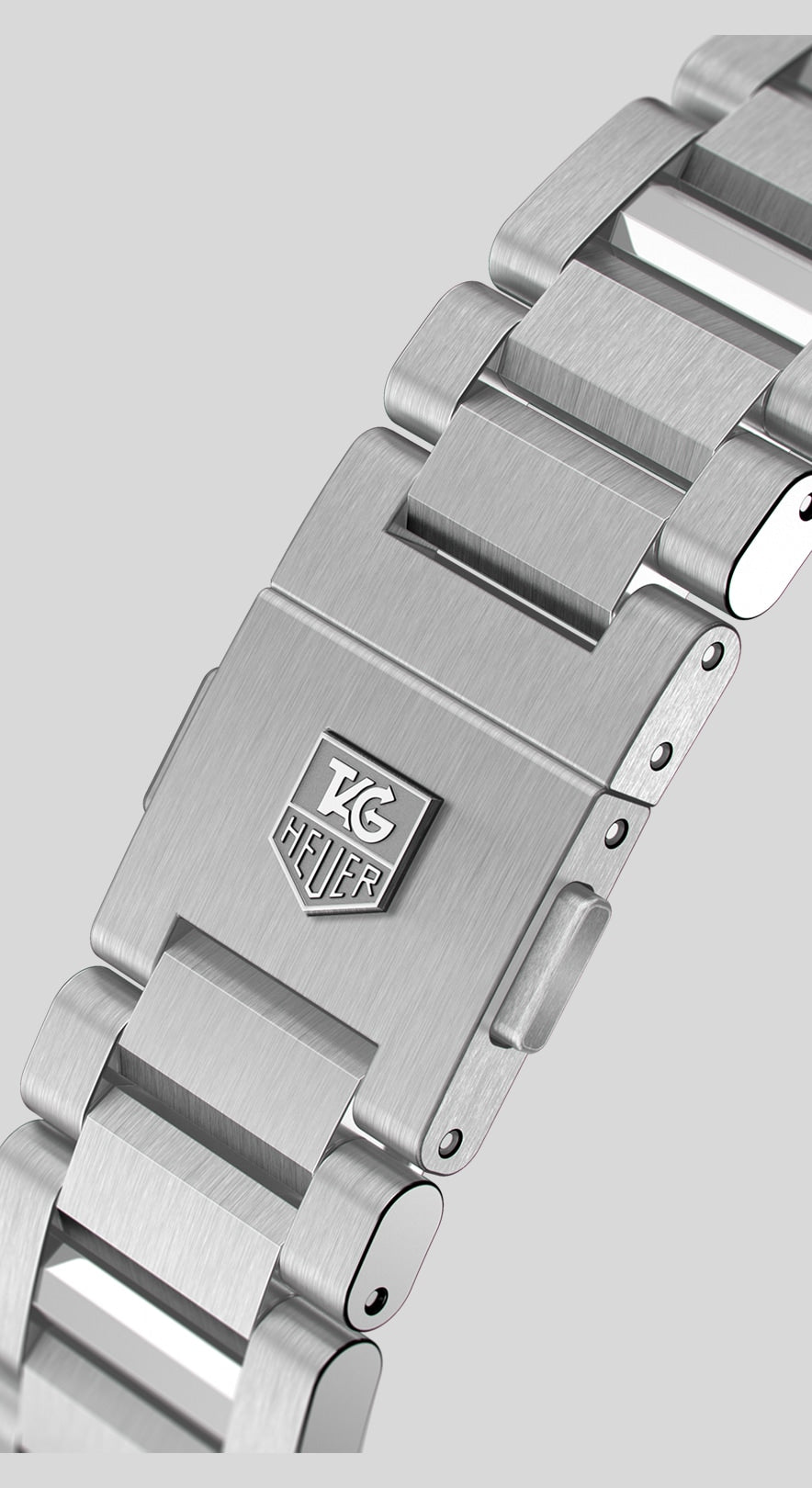  Shop Authentic Tag Heuer Carrera Black Dial Watch for Men - WAR201A.BA0723 - Luxxuri