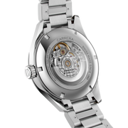  Shop Authentic Tag Heuer Carrera White Dial Watch for Men - WAR201B.BA0723 - Luxxuri