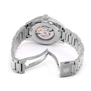  Shop Authentic Tag Heuer Carrera White Dial Watch for Men - WAR201D.BA0723 - Luxxuri