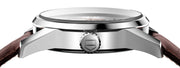  Shop Authentic Tag Heuer Carrera White Dial Watch for Men - WAR201D.FC6291 - Luxxuri