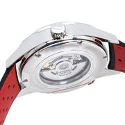  Shop Authentic Tag Heuer Carrera Black Dial Watch for Men - WAR2A10.FC6337 - Luxxuri