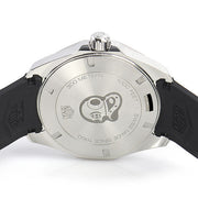  Shop Authentic Tag Heuer Aquaracer Black Dial Watch for Men -  WAY101A.FT6141 - Luxxuri