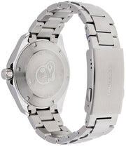  Shop Authentic Tag Heuer Aquaracer White Dial Watch for Men - WAY1111.BA0928 - Luxxuri