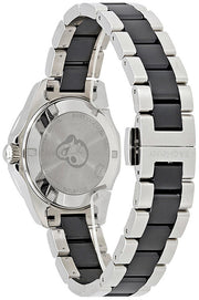  Shop Authentic Tag Heuer Aquaracer Black Dial Watch for Men - WAY131A.BA0913 - Luxxuri