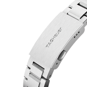  Shop Authentic Tag Heuer Aquaracer Green Dial Watch for Men - WAY2015.BA0927 - Luxxuri