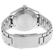  Shop Authentic Tag Heuer Aquaracer Anthracite Dial Watch for Men - WAY2113.BA0928 - Luxxuri