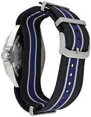  Shop Authentic Tag Heuer Formula 1 Blue Dial Watch for Men - WAZ1010.FC8197 - Luxxuri