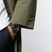  Shop Authentic Tag Heuer Formula 1 Black Dial Watch for Men - WAZ1110.FT8023 - Luxxuri