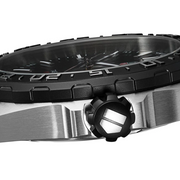  Shop Authentic Tag Heuer Formula 1 Black Dial Watch for Men - WAZ1110.FT8023 - Luxxuri