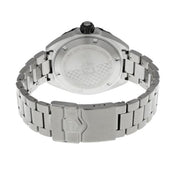  Shop Authentic Tag Heuer Formula 1 White Dial Watch for Men - WAZ1111.BA0875 - Luxxuri