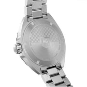  Shop Authentic Tag Heuer Formula 1 Black Dial Watch for Men - CAZ101Y.BA0842 - Luxxuri