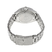  Shop Authentic Tag Heuer Formula 1 Black Dial Silver Steel Strap Watch for Men - WAZ111A.BA0875 - Luxxuri