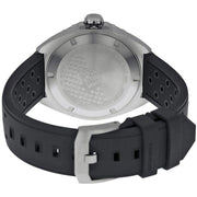  Shop Authentic Tag Heuer Formula 1 Black Dial Watch for Men - WAZ2113.FT8023 - Luxxuri
