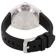  Shop Authentic Tag Heuer Formula 1 Black Dial Watch for Men - WAZ2113.FT8023 - Luxxuri