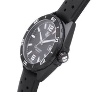  Shop Authentic Tag Heuer Formula 1 Black Dial Strap Watch for Men - WAZ2115.FT8023 - Luxxuri