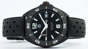  Shop Authentic Tag Heuer Formula 1 Black Dial Strap Watch for Men - WAZ2115.FT8023 - Luxxuri