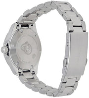  Shop Authentic Tag Heuer Aquaracer Black Dial Watch for Women - WBD1310.BA0740 - Luxxuri