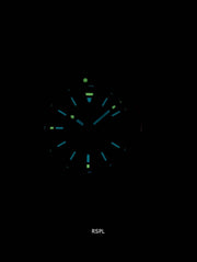  Shop Authentic Tag Heuer Aquaracer Blue Dial Watch for Women - WBD1312.BA0740 - Luxxuri