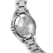  Shop Authentic Tag Heuer Aquaracer Black Dial Watch for Men - WBD1110.BA0928 - Luxxuri