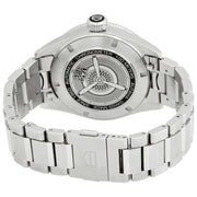  Shop Authentic Tag Heuer Autavia Grey Dial Watch for Men - WBE5114.EB0173 - Luxxuri