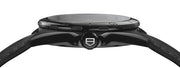  Shop Authentic Tag Heuer Formula 1 Black Dial Watch for Women - WBJ1314.FC8230 - Luxxuri