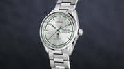  Shop Authentic Tag Heuer Carrera Automatic Silver Dial Silver Steel Strap Watch for Men - WBN2015.EB0283 - Luxxuri
