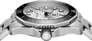  Shop Authentic Tag Heuer Aquaracer Professional 300 Automatic White Dial Silver Steel Strap Watch for Men - WBP231C.BA0626 - Luxxuri