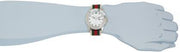  Shop Authentic Gucci G Timeless White Dial Two Tone Nylon Strap Watch For Men - YA126231 - Luxxuri