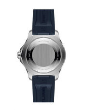  Shop Authentic Breitling Superocean Automatic 44 Blue Dial Blue Rubber Strap Watch for Men - A17376211C1S1 - Luxxuri