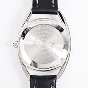  Shop Authentic Longines Equestrian Arche Quartz Diamond Black Dial Watch for Women - L6.136.0.57.0 - Luxxuri