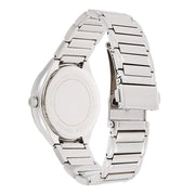  Shop Authentic Michael Kors Kerry Mother of Pearl Dial Silver Strap Watch for Women - MK3480 - Luxxuri