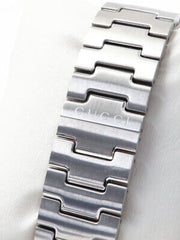  Shop Authentic Gucci G Timeless Black Dial Silver Steel Strap Watch For Men - YA126249 - Luxxuri