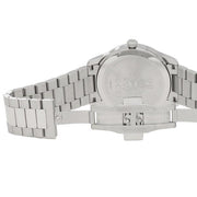  Shop Authentic Gucci G Timeless White Dial Silver Steel Strap Watch For Women - YA1264028A - Luxxuri