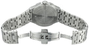  Shop Authentic Maurice Lacroix Aikon Date White Dial Silver Steel Strap Watch for Men - AI1008-SS002-131-1 - Luxxuri