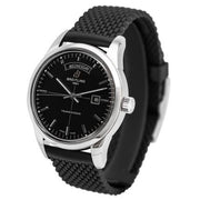  Shop Authentic Breitling Transocean Day & Date 43mm Automatic Mens Watch - A4531012/BB69/280S/ A20S.1 - Luxxuri