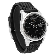 Shop Authentic Breitling Transocean Day & Date 43mm Automatic Mens Watch - A4531012/BB69/280S/ A20S.1 - Luxxuri
