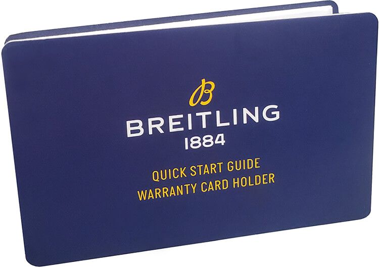  Shop Authentic Breitling Superocean II Automatic 44mm Yellow Dial Silver Steel Strap Watch for Men - A17367021I1A1 - Luxxuri