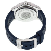  Shop Authentic Breitling Superocean Heritage II 42mm Mens Chronometer Watch - A17365D1 - Luxxuri