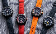  Shop Authentic Breitling Endurance Pro Princeton University Edition Black Dial Orange Rubber Strap Watch for Men - X823104C1B1S1 - Luxxuri