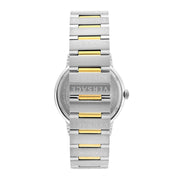  Shop Authentic Versace Hellenyium Green Dial Two Tone Steel Strap Watch for Women - VEVH00620 - Luxxuri