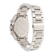  Shop Authentic Michael Kors Runway Blue Dial Silver Steel Strap Watch for Women - MK3292 - Luxxuri
