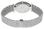  Shop Authentic Longines La Grande Classique Ivory Dial 24mm Watch for Women - L4.755.4.71.6 - Luxxuri
