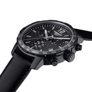  Shop Authentic Tissot T Sport Quickster Chronograph Watch For Men - T095.417.36.057.02 - Luxxuri