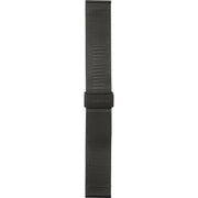  Shop Authentic Calvin Klein Minimal Diamonds Black Dial Black Mesh Bracelet Watch for Women - K3M22X2X - Luxxuri