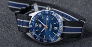  Shop Authentic Tag Heuer Formula 1 Blue Dial Watch for Men - WAZ1010.FC8197 - Luxxuri