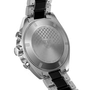  Shop Authentic Tag Heuer Formula 1 Anthracite Dial Two Tone Steel Strap Watch For Men - CAZ1011.BA0843 - Luxxuri